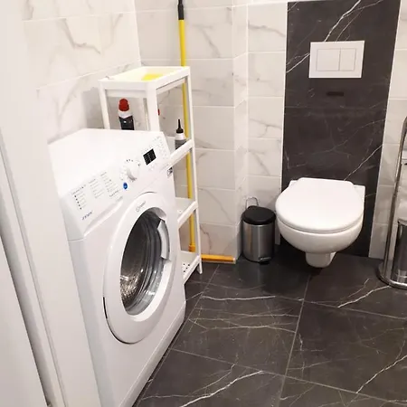 Vena Apartamento