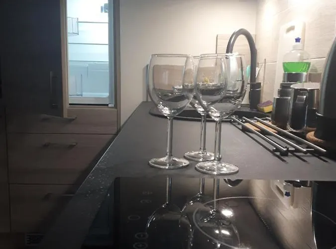 Vena * Βρότσλαβ