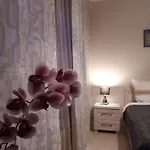 Apartamento Vena *