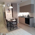Apartamento Vena Breslavia