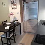 Vena * 弗罗茨瓦夫
