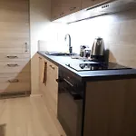 Vena Apartamento Breslavia