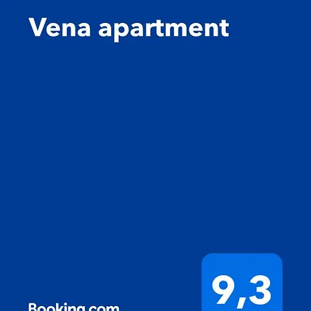Vena
