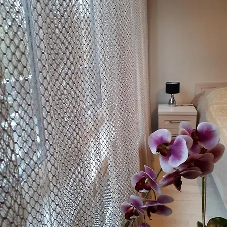 Appartement Vena Wrocław